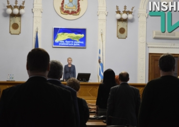 Горсовет со второй попытки внёс изменения в бюджет Николаева-2017