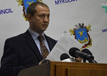 «Если нельзя, но очень хочется, то можно»: в мэрии Николаева объяснили, почему в конкурсе на начальника горуправления образования участвуют несоответствующие требованиям кандидаты