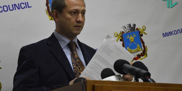 «Если нельзя, но очень хочется, то можно»: в мэрии Николаева объяснили, почему в конкурсе на начальника горуправления образования участвуют несоответствующие требованиям кандидаты