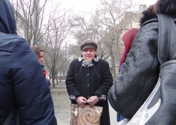 Мы не аферисты, – мать и бабушка пострадавших в страшном ДТП в Николаеве сделала заявление