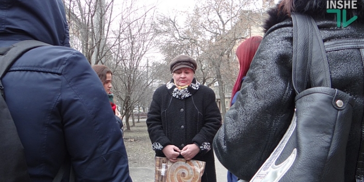 Мы не аферисты, – мать и бабушка пострадавших в страшном ДТП в Николаеве сделала заявление