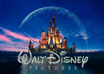 Disney покупает 21st Century Fox за $52,4 млрд