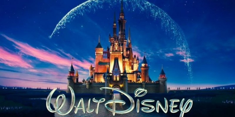 Disney покупает 21st Century Fox за $52,4 млрд