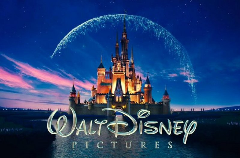 Disney назвала новые даты премьер своих фильмов 1