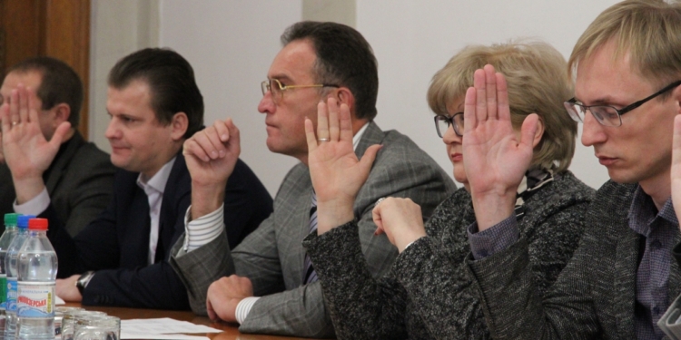 Каждому николаевцу, погибшему в АТО, будет установлена мемориальная доска, – исполком