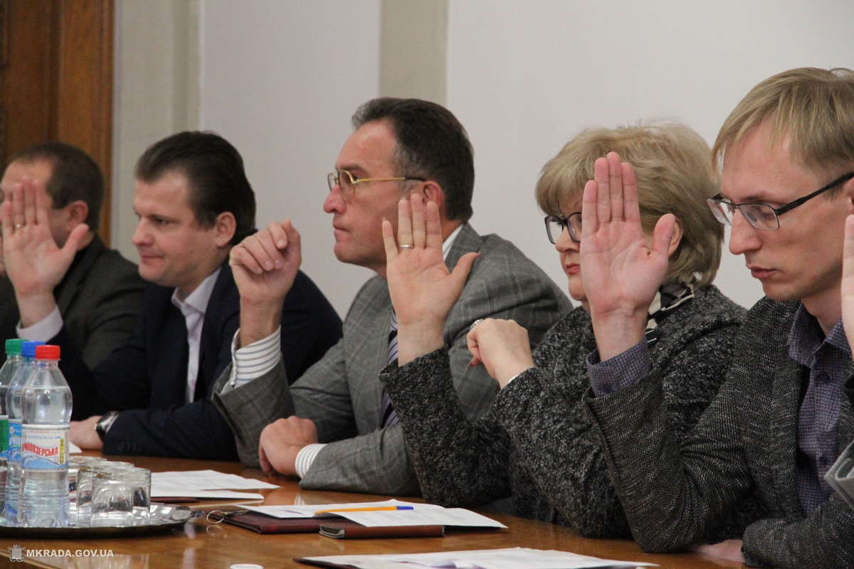 Каждому николаевцу, погибшему в АТО, будет установлена мемориальная доска, – исполком