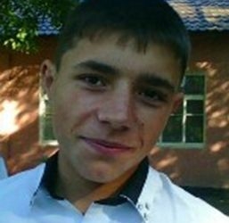 На Николаевщине полиция разыскивает пропавшего без вести несовершеннолетнего парня