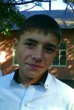 На Николаевщине полиция разыскивает пропавшего без вести несовершеннолетнего парня 1