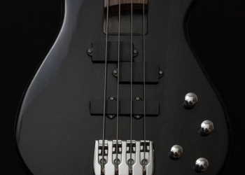 Искусственный интеллект записал альбом в стиле Black Metal