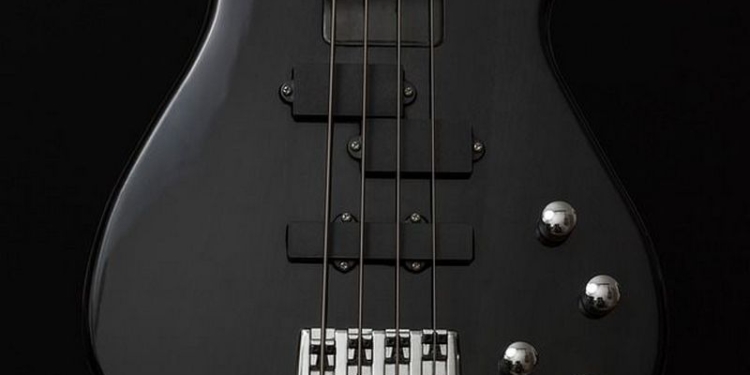 Искусственный интеллект записал альбом в стиле Black Metal