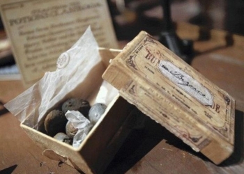 Китайский фермер нашел в своей свинье $600 тыс.