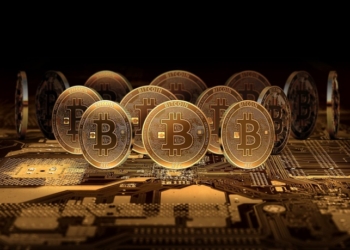 В оборонном бюджете США предусмотрена поддержка украинского флота – сенатор