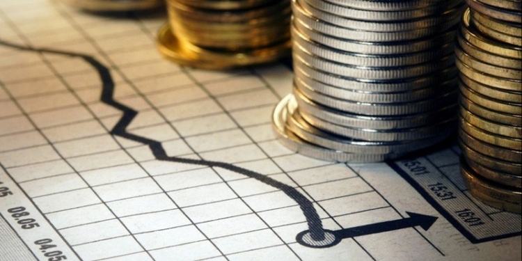 Ремонт дорог, освещение,  водоводы  –  на что  ОТГ Николаевщины направляют «дополнительные» деньги