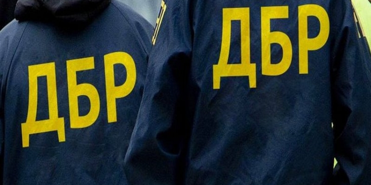 Госбюро расследований начнет первые расследования не раньше осени 2018 года – директор ведомства