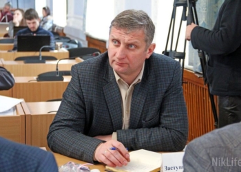 Смотрите, кто пришел. Казакова и «её» команда