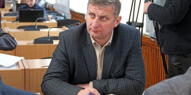 Смотрите, кто пришел. Казакова и «её» команда