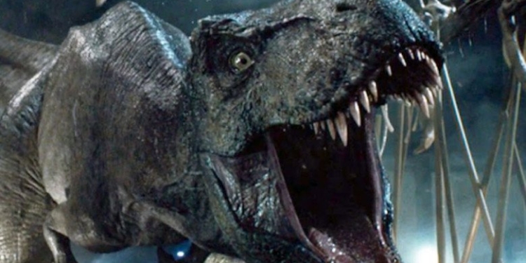 Вместо ужастиков на ночь. Ученые назвали самые страшные звуки. Вот послушайте…