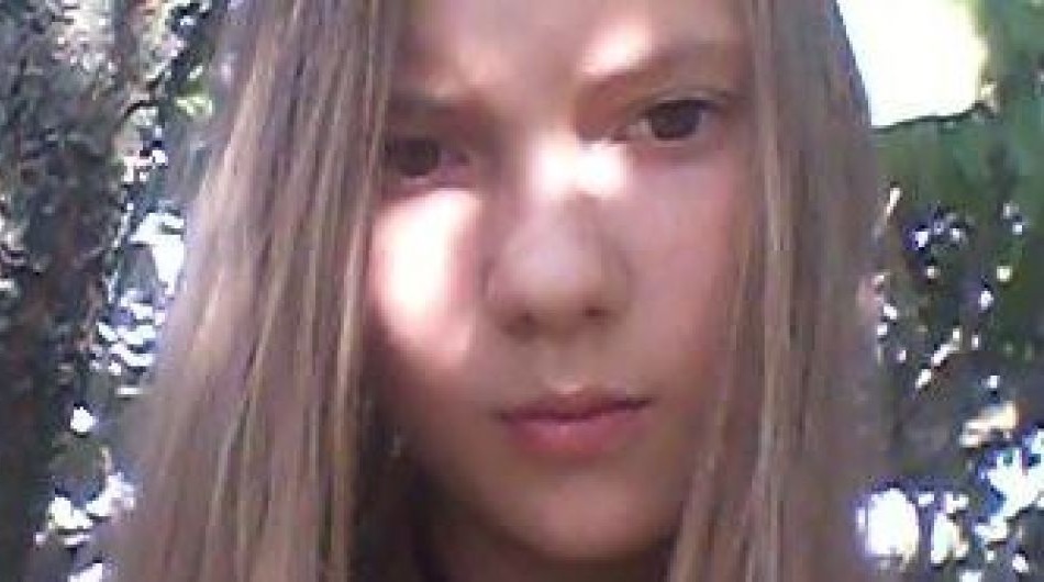 Пропавшую четыре дня назад в Кропивницком 12-летнюю девочку нашли мертвой 1