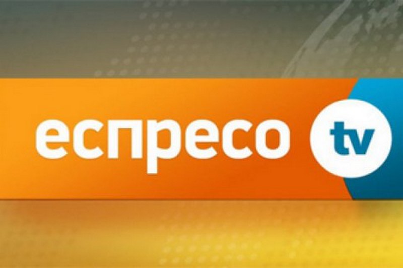 Иван Жеваго купил 77,5%-ую долю телеканала "Эспрессо" у Яценюка и жен Авакова и Княжицкого 1