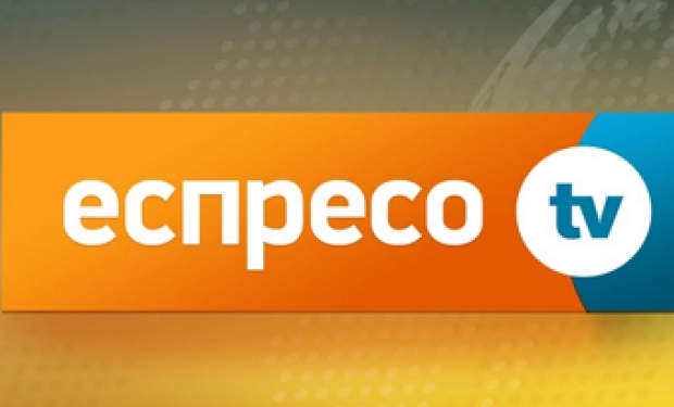 Жеваго намерен перекупить у Яценюка и Авакова Эспрессо ТV