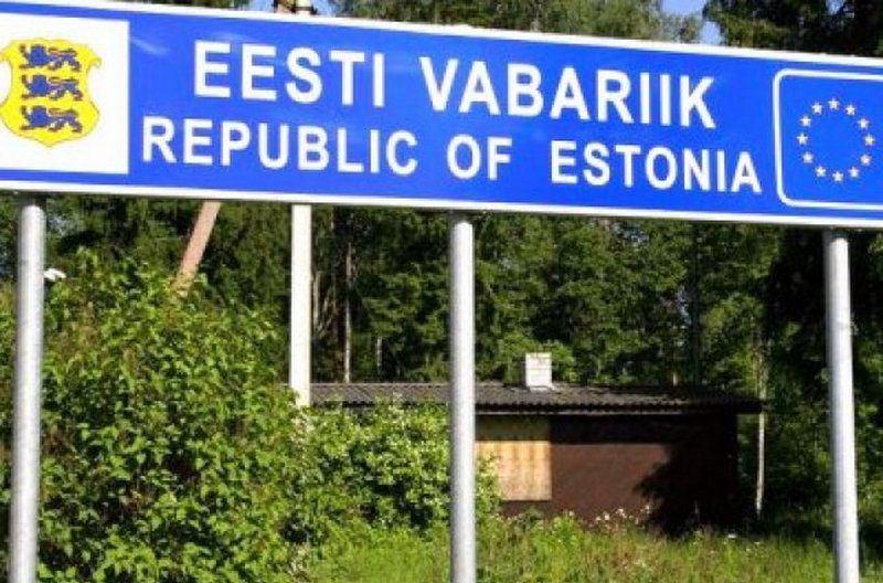Парламентські вибори в Естонії: перемогла правляча правоцентристська Партія реформ прем’єр-міністра Каї Каллас