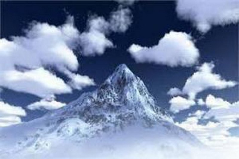 Власти Непала запретили альпинистам подниматься на Эверест в одиночку 1