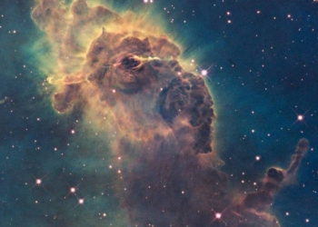 В планах NASA значится первая межзвездная миссия до Альфа Центавра