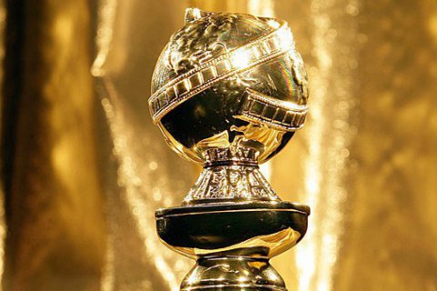 В Лос-Анджелесе объявлены номинанты на "Золотой глобус"-2018 1