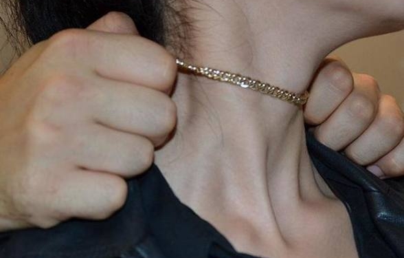 Не два, а пять. Прокуратура добилась в апелляции более жесткого приговора для николаевского грабителя