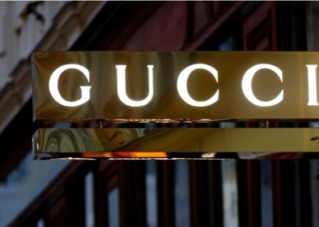 И Gucci туда же? Дом моды подозревают в неуплате налогов