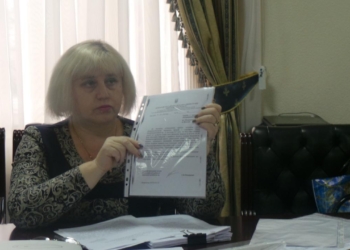 В Николаеве купят жилье для сирот за счет государственной субвенции. ОБНОВЛЕНО