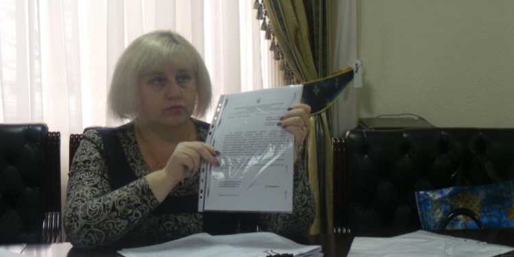 В Николаеве купят жилье для сирот за счет государственной субвенции. ОБНОВЛЕНО