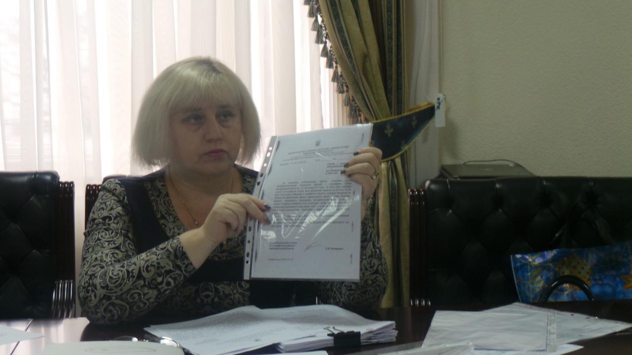 В Николаеве купят жилье для сирот за счет государственной субвенции. ОБНОВЛЕНО