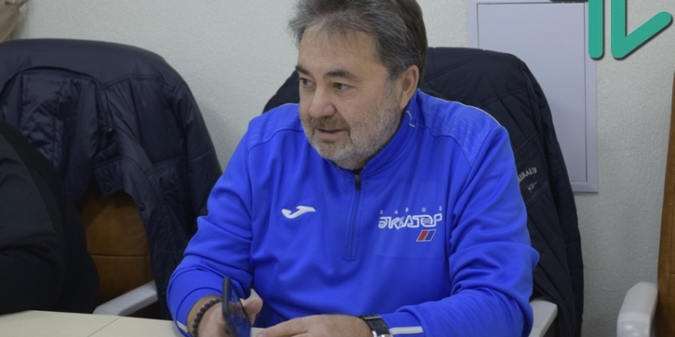 Департамент энергетики согласился расстаться с 1 млн.грн., за которые купят транспорт для «КОРДа» – сегодня горсовет вновь попробует внести изменения в бюджет Николаева-2017