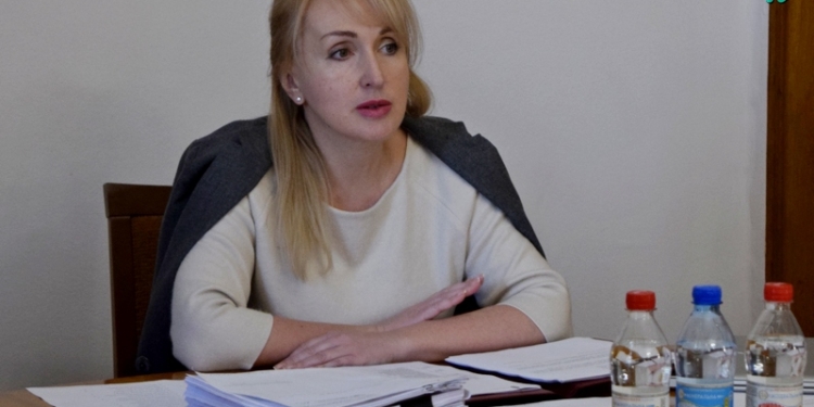 «Пока этот вопрос исключается»: в проекте горбюджета Николаева на 2018 год никаких денег на стационарный ледовый каток не предусмотрено