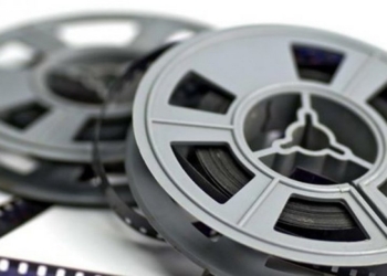 Выделение миллиарда гривен на украинское кино в следующем году лишь ужесточит конкуренцию на этом рынке – продюсер