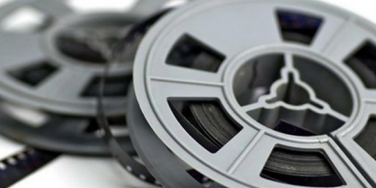 Выделение миллиарда гривен на украинское кино в следующем году лишь ужесточит конкуренцию на этом рынке – продюсер