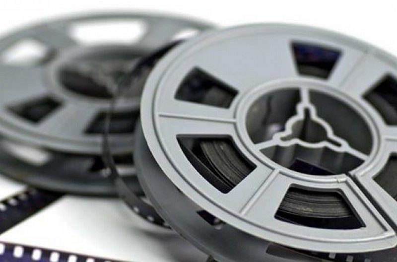 Український фільм “Ля Палісіада” отримав приз на Роттердамському кінофестивалі