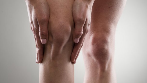 Синдром беспокойных ног: почему "крутит" конечности, как лечить и диагностировать 1