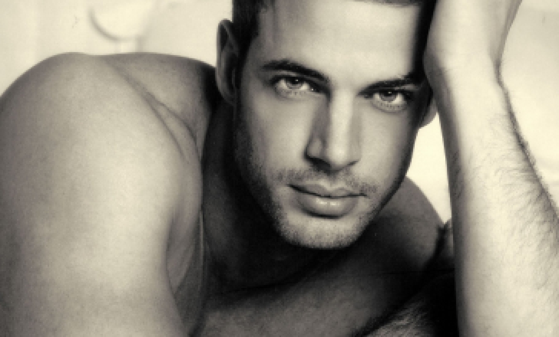 Весной ученые начнут тестировать мужской гель-контрацептив. Втирать его надо будет… в руки и плечи