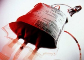 Суд обязал Минздрав и Киевский центр крови выплатить 1 млн за заражение ребенка ВИЧ