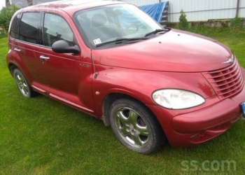 В Николаеве разыскивается водитель Chrysler, который сбил пешехода и сбежал