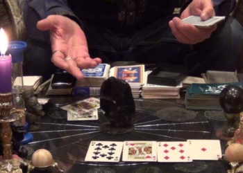 Что принесет нам год Желтой Собаки? Изменения начнутся уже в декабре