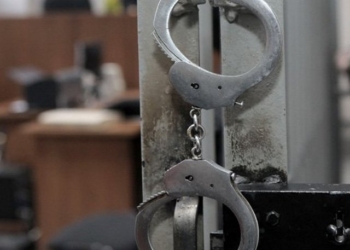 Перепутал. В столице Дании наркодилер сел не в такси, а в полицейскую машину