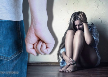 Преступление и наказание. Что теперь грозит домашним тиранам и деспотам. Классификация и наказание по новым законам