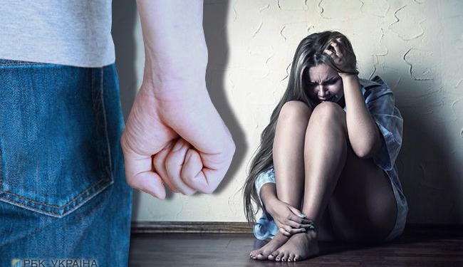 Преступление и наказание. Что теперь грозит домашним тиранам и деспотам. Классификация и наказание по новым законам