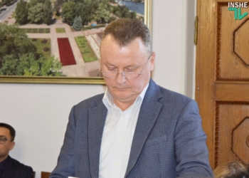 «Если мы говорим о справедливости, значит, мы говорим»: и.о. городского головы Николаева поручила в течение недели опубликовать все договоры о наружной рекламе