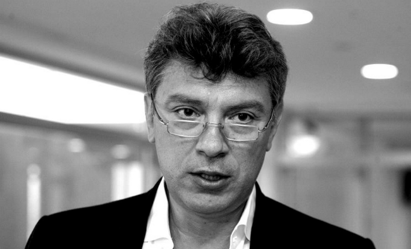 Осужденного за убийство Немцова перевели в другую колонию 1