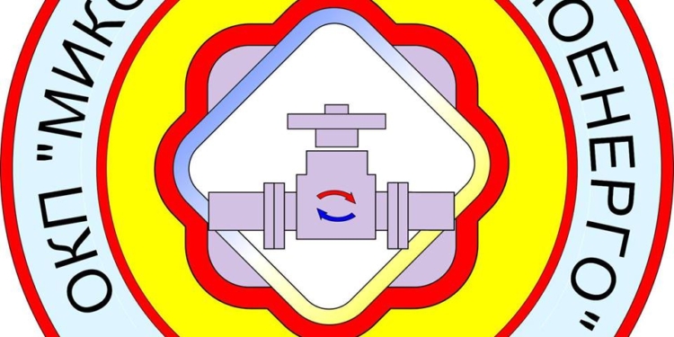 Два домика отдыха, обнаруженных в ходе аудиторской проверки, ОКП «Николаевоблтеплоэнерго» передаст в городскую коммунальную собственность