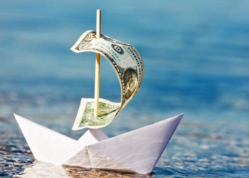 Сколько офшоров у украинцев? Ответ в расследовании Paradise Papers